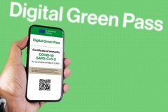 Green pass in posta e dal tabaccaio. Le misure in vigore da oggi