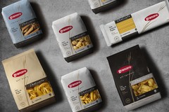 Granoro al SIAL 2024: la pasta 100% made in Puglia  che conquista i mercati con la sua sostenibilità e il suo gusto