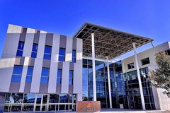 “Italy’s Best Employers for Women”: il Gruppo Megamark è l’azienda pugliese dove le donne lavorano meglio