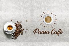 Pausa Caffè, al via il nuovo programma di CoratoViva.it coi protagonisti della vita cittadina