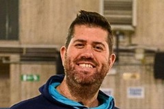 Il presidente Musto suona la carica: «Vogliamo continuare a sognare»