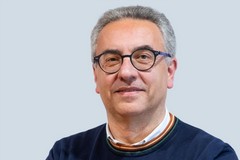 Verso il voto, Massimo Leone con Demos: «Il territorio come valore aggiunto»