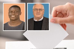 Commento offensivo sui social, fine settimana di polemiche tra candidati a Corato