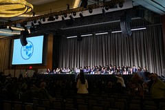 Il liceo "Oriani" di Corato all'estero: studenti coinvolti in attività Interculturali