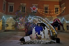 Iscrizioni aperte per "Il Presepe dei Cittadini", l'iniziativa della Pro Loco Corato