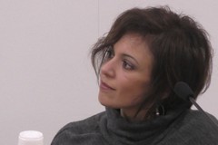 "Italia - Albania", a trent'anni dallo sbarco della Vlora il racconto della giornalista Ilaria Lia