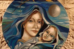 Al Museo la seconda edizione di Nativitas - la Natività nell'arte