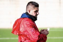 Bit Mola-Corato, Strippoli: «Sfida difficile, dovremo dimostrare continuità e maturità»