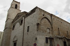 Corato si prepara a ricordare i suoi defunti con l'Ottavario: il programma delle celebrazioni