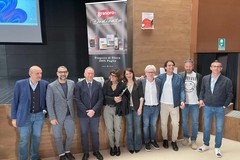 "Progetto Media", termina la XIII edizione  