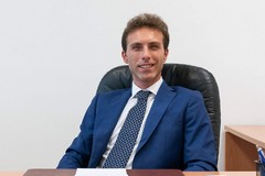Luigi Menduni nominato segretario cittadino della Lega