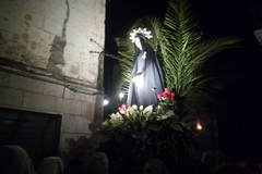 Conferenza Episcopale Pugliese: «Ad aprile tornano processioni e feste patronali»