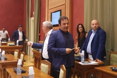 Stallo sul presidente del consiglio, richiesto il parere del Ministero