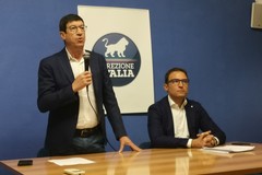 Direzione Italia: «Il sindaco era contro di noi»