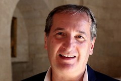 Archeoclub d'Italia APS: costituito il nuovo Comitato regionale della Puglia
