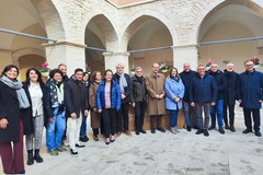 Bilancio positivo per "La Coratina in Festa", l'evento che celebra l'eccellenza dell'olio di Corato