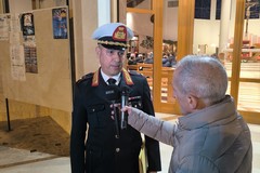 Polizia Locale un anno di attività sul territorio