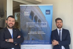 AllergoMurgia 2025: la seconda edizione accende i riflettori sull’allergologia