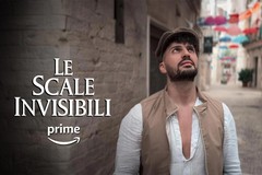 I giovani talenti del Liceo Artistico "Federico II-Stupor Mundi" illuminano il cinema indipendente