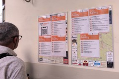 Corato, Job Ability: un successo l'iniziativa per l'inclusione lavorativa delle persone con disabilità