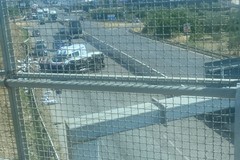 Incidente sulla SP 231 tra Corato e Andria