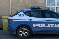 Appuntamento dal medico per l'estorsione, 40enne incastrato e arrestato