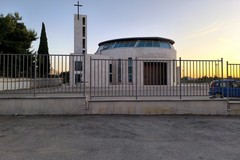 Aria di cambiamento nelle parrocchie di Corato: l'incognita delle nomine di Mons. D'Ascenzo