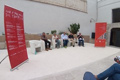 Castel dei Mondi, giù il sipario sul Festival. Ma c’è la ciliegina finale