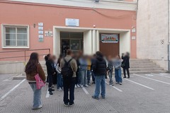 Concluse a Corato le Giornate FAI per le scuole