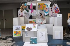 La luce dell’inclusione illumina la scuola