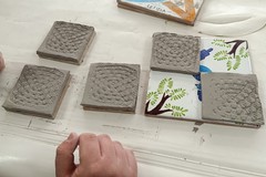 CeramicAbile, al via il laboratorio inclusivo: la scuola apre le porte alla creatività