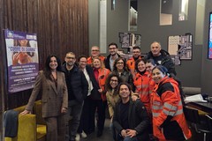 Cuore di Donna, terza edizione da record