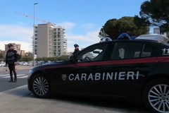 Controlli dei Carabinieri: 28 segnalazioni, scattano anche denunce e sanzioni