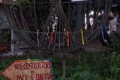 “Colori che parlano”: gli studenti del Federico II per una società che riconosce ogni dignità