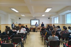 La scuola che orienta al futuro