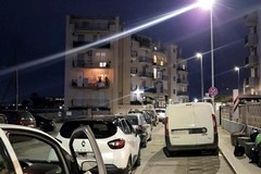 Via Bagnatoio, il quartiere ostaggio dei blocchi: 35 minuti di chiusura riaccendono la protesta dei residenti