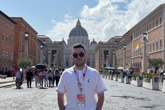 «Da dove viene l’autorità di parlare in nome di Dio?»