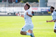 Corato, altra prestazione d’alto livello: Noicattaro battuto 3-0