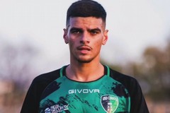 Corato, vittoria pesantissima: al ‘Comunale’ termina 3-0 contro il Don Uva