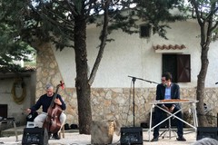 Fake news e solitudine: l'allarme del preside Savino Gallo al festival di Bembè a Ruvo di Puglia