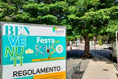 Anche a Corato la "Festa del Riuso": una seconda vita per gli oggetti