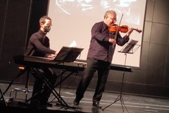 La grande opera lirica al Liceo Artistico Stupor Mundi