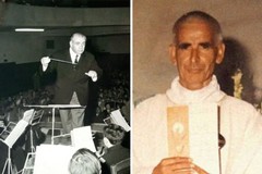 Quattro nuove intitolazioni di strade e piazze tra sport, ricordo e arti