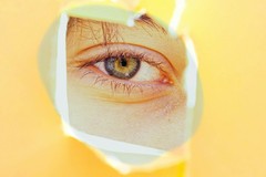 “Difetti visivi e grandi artisti": questa sera un incontro promosso dal Club Rotary Corato