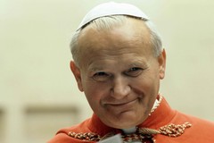Riconoscimento "Giovanni Paolo II", coinvolti istituti di Corato