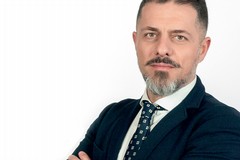 Vincenzo Labianca: «Conosciamo i problemi, conosciamo le soluzioni»