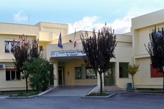 Eduscopio, il Liceo "Oriani" si conferma miglior istituto classico nel territorio