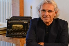 A Corato Lino Patruno presenta il suo ultimo libro "Il Sud ha vinto"