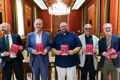 Torna la grande festa patronale dedicata a San Cataldo