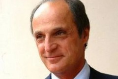 Regionali, centrodestra trova la quadra: confermata la candidatura di Luigi Lobuono